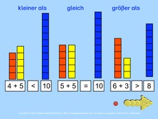 kleiner-groesser-gleich_8a.pdf